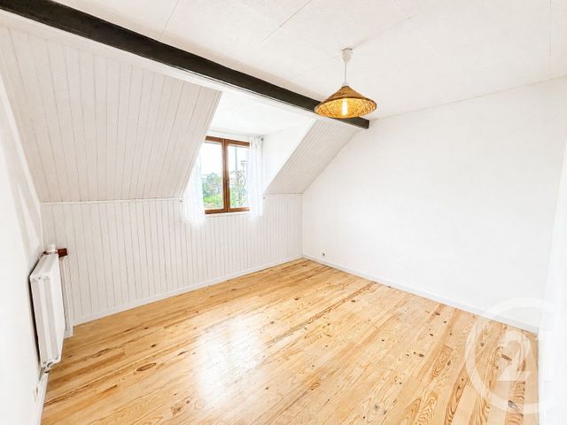 maison à vendre - 5 pièces - 81.0 m2 - LES MUREAUX - 78 - ILE-DE-FRANCE - Century 21 Agence Hennequin