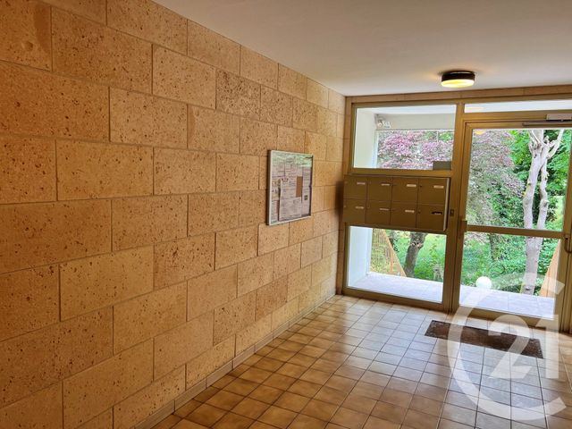 Appartement F3 à vendre - 3 pièces - 64.03 m2 - FLINS SUR SEINE - 78 - ILE-DE-FRANCE - Century 21 Agence Hennequin