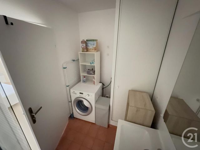Appartement F2 à louer - 2 pièces - 46.78 m2 - ECQUEVILLY - 78 - ILE-DE-FRANCE - Century 21 Agence Hennequin