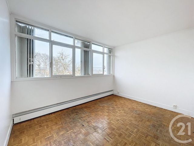 Appartement F4 à louer - 4 pièces - 62.47 m2 - VERNEUIL SUR SEINE - 78 - ILE-DE-FRANCE - Century 21 Agence Hennequin