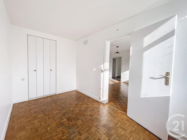 Appartement F4 à louer - 4 pièces - 62.47 m2 - VERNEUIL SUR SEINE - 78 - ILE-DE-FRANCE - Century 21 Agence Hennequin