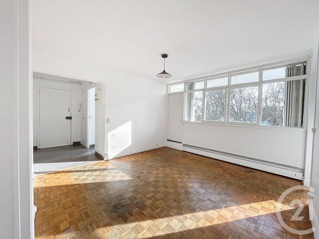 Appartement F4 à louer VERNEUIL SUR SEINE