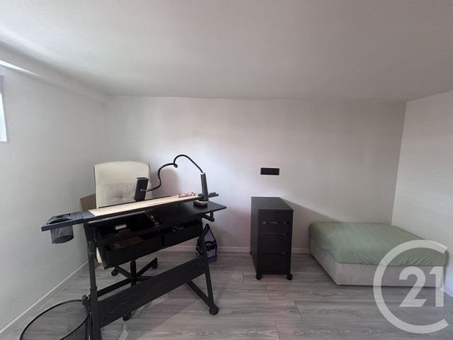 maison à vendre - 10 pièces - 215.0 m2 - AULNAY SUR MAULDRE - 78 - ILE-DE-FRANCE - Century 21 Agence Hennequin