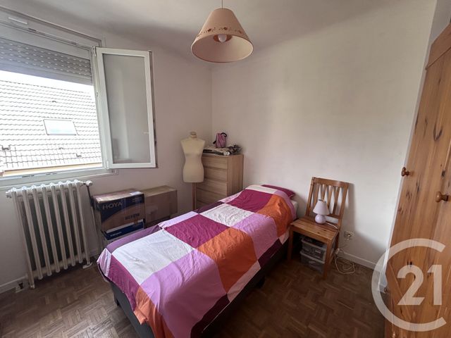 maison à vendre - 10 pièces - 215.0 m2 - AULNAY SUR MAULDRE - 78 - ILE-DE-FRANCE - Century 21 Agence Hennequin