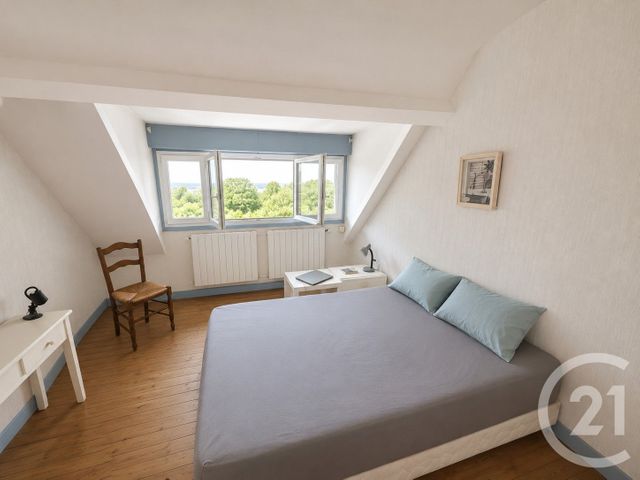 maison à vendre - 5 pièces - 140.0 m2 - AUBERGENVILLE - 78 - ILE-DE-FRANCE - Century 21 Agence Hennequin