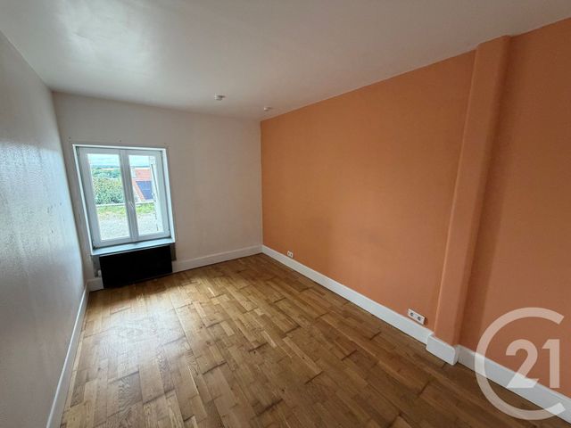 Appartement F2 à louer - 2 pièces - 42.37 m2 - ECQUEVILLY - 78 - ILE-DE-FRANCE - Century 21 Agence Hennequin