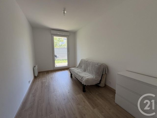 Appartement F3 à louer - 3 pièces - 57.5 m2 - GARGENVILLE - 78 - ILE-DE-FRANCE - Century 21 Agence Hennequin