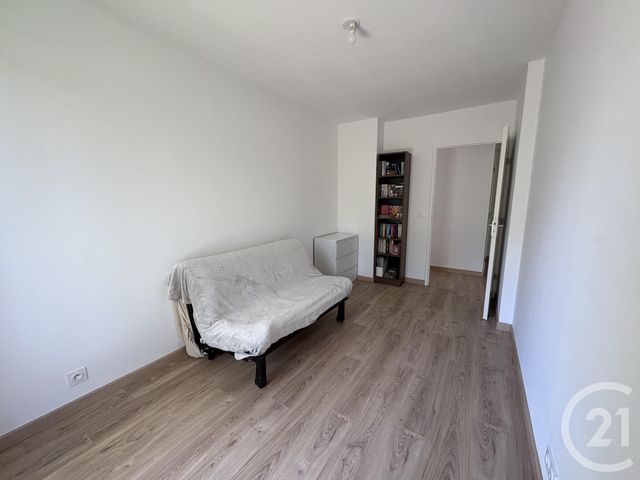 Appartement F3 à louer - 3 pièces - 57.5 m2 - GARGENVILLE - 78 - ILE-DE-FRANCE - Century 21 Agence Hennequin