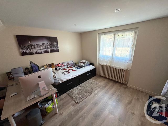 maison à louer - 4 pièces - 103.97 m2 - EPONE - 78 - ILE-DE-FRANCE - Century 21 Agence Hennequin
