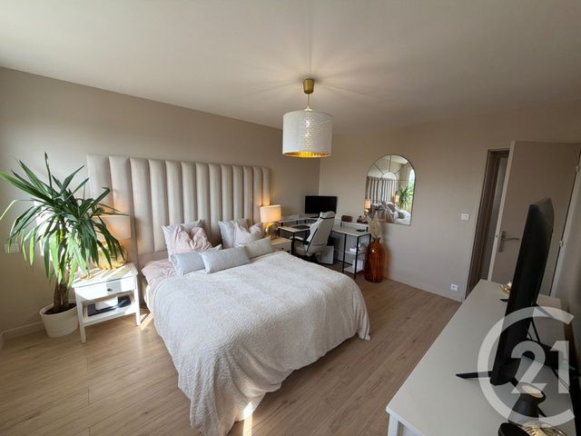 maison à vendre - 6 pièces - 101.57 m2 - ECQUEVILLY - 78 - ILE-DE-FRANCE - Century 21 Agence Hennequin