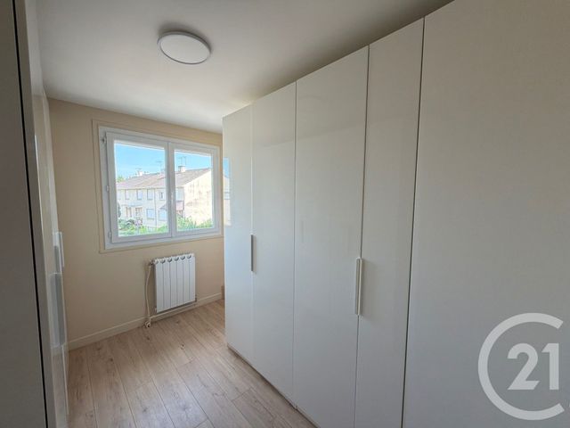 maison à vendre - 6 pièces - 101.57 m2 - ECQUEVILLY - 78 - ILE-DE-FRANCE - Century 21 Agence Hennequin