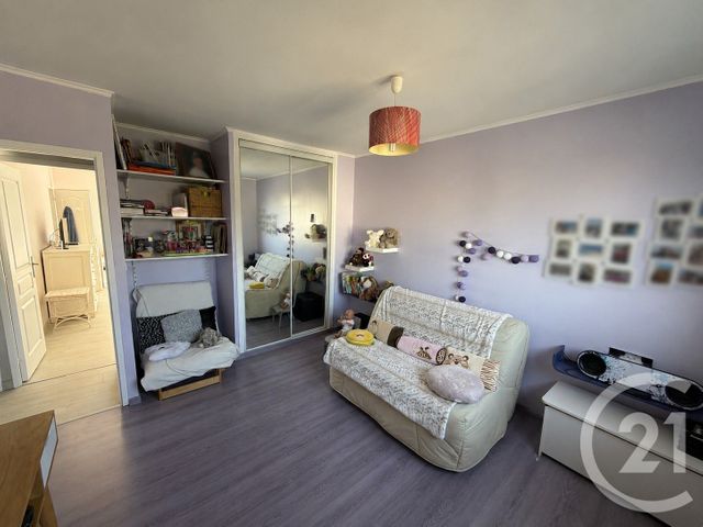 maison à vendre - 5 pièces - 99.0 m2 - ECQUEVILLY - 78 - ILE-DE-FRANCE - Century 21 Agence Hennequin