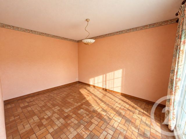 maison à vendre - 6 pièces - 134.21 m2 - ECQUEVILLY - 78 - ILE-DE-FRANCE - Century 21 Agence Hennequin