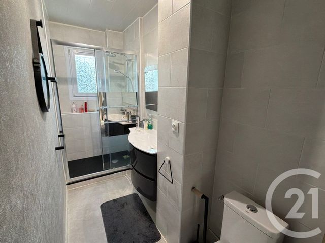 maison à vendre - 6 pièces - 134.21 m2 - ECQUEVILLY - 78 - ILE-DE-FRANCE - Century 21 Agence Hennequin