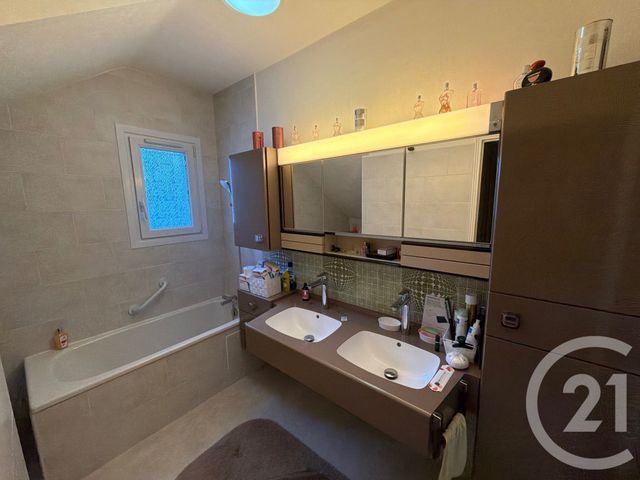 maison à vendre - 6 pièces - 134.21 m2 - ECQUEVILLY - 78 - ILE-DE-FRANCE - Century 21 Agence Hennequin