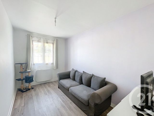 maison à vendre - 5 pièces - 85.0 m2 - LES MUREAUX - 78 - ILE-DE-FRANCE - Century 21 Agence Hennequin