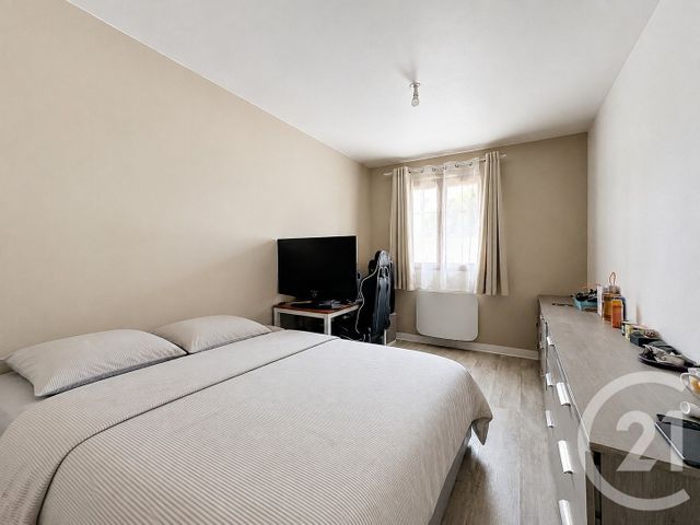 maison à vendre - 5 pièces - 85.0 m2 - LES MUREAUX - 78 - ILE-DE-FRANCE - Century 21 Agence Hennequin