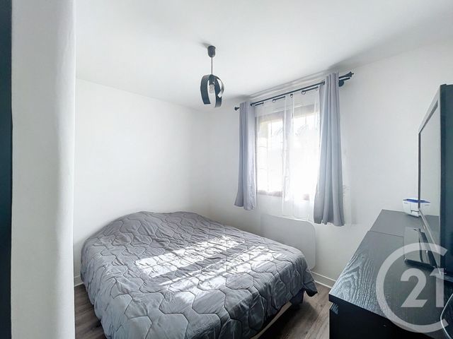 maison à vendre - 5 pièces - 85.0 m2 - LES MUREAUX - 78 - ILE-DE-FRANCE - Century 21 Agence Hennequin