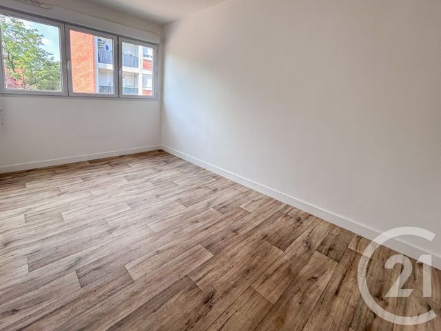 Appartement F3 à vendre - 3 pièces - 57.0 m2 - AUBERGENVILLE - 78 - ILE-DE-FRANCE - Century 21 Agence Hennequin