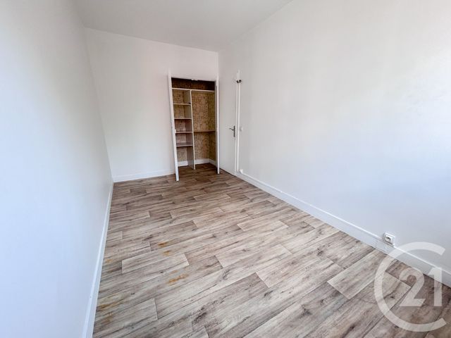 Appartement F3 à vendre - 3 pièces - 57.0 m2 - AUBERGENVILLE - 78 - ILE-DE-FRANCE - Century 21 Agence Hennequin