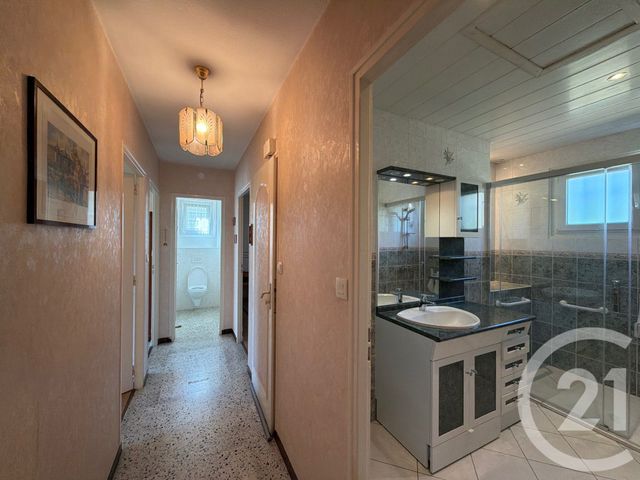 maison à vendre - 5 pièces - 116.86 m2 - EPONE - 78 - ILE-DE-FRANCE - Century 21 Agence Hennequin