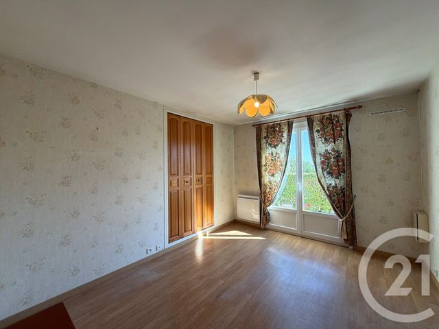 maison à vendre - 5 pièces - 116.86 m2 - EPONE - 78 - ILE-DE-FRANCE - Century 21 Agence Hennequin