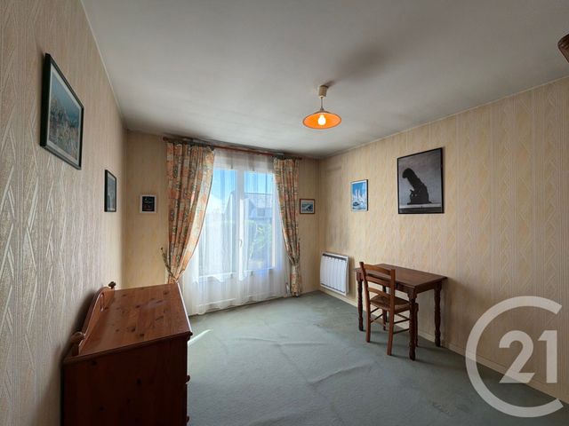 maison à vendre - 5 pièces - 116.86 m2 - EPONE - 78 - ILE-DE-FRANCE - Century 21 Agence Hennequin