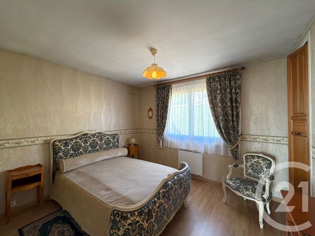 maison à vendre - 5 pièces - 116.86 m2 - EPONE - 78 - ILE-DE-FRANCE - Century 21 Agence Hennequin