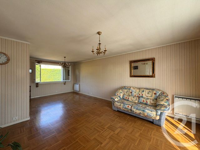 maison à vendre - 5 pièces - 116.86 m2 - EPONE - 78 - ILE-DE-FRANCE - Century 21 Agence Hennequin