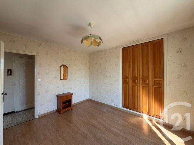 maison à vendre - 5 pièces - 116.86 m2 - EPONE - 78 - ILE-DE-FRANCE - Century 21 Agence Hennequin