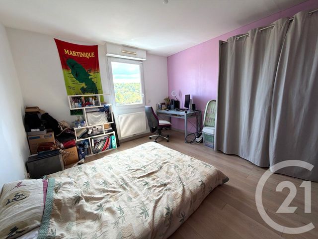 maison à vendre - 7 pièces - 131.2 m2 - EPONE - 78 - ILE-DE-FRANCE - Century 21 Agence Hennequin