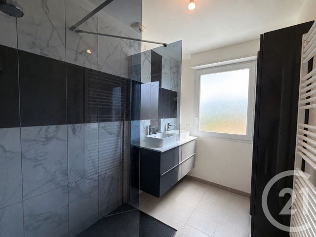 maison à vendre - 7 pièces - 131.2 m2 - EPONE - 78 - ILE-DE-FRANCE - Century 21 Agence Hennequin