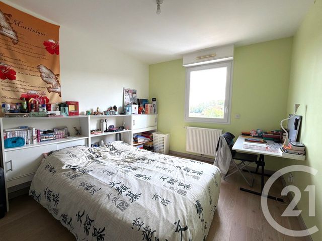 maison à vendre - 7 pièces - 131.2 m2 - EPONE - 78 - ILE-DE-FRANCE - Century 21 Agence Hennequin