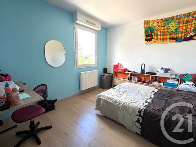 maison à vendre - 7 pièces - 131.2 m2 - EPONE - 78 - ILE-DE-FRANCE - Century 21 Agence Hennequin