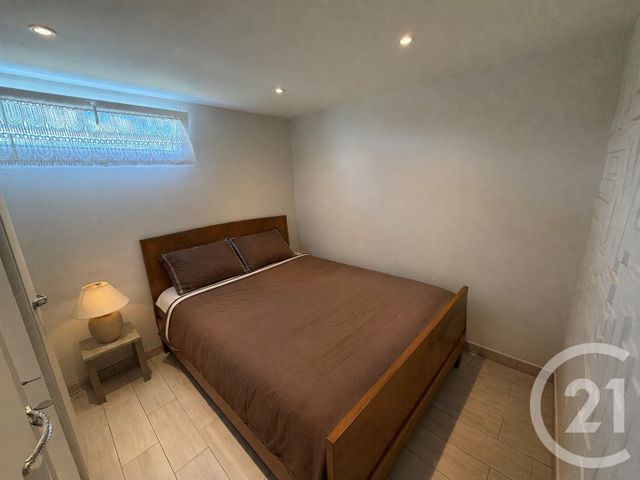 maison à vendre - 5 pièces - 105.0 m2 - ECQUEVILLY - 78 - ILE-DE-FRANCE - Century 21 Agence Hennequin
