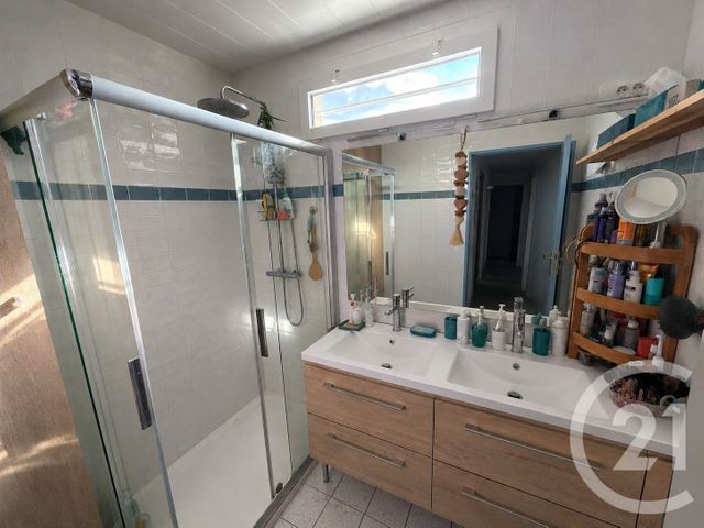 maison à vendre - 5 pièces - 105.0 m2 - ECQUEVILLY - 78 - ILE-DE-FRANCE - Century 21 Agence Hennequin