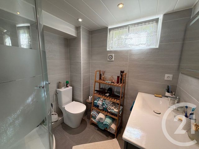 maison à vendre - 5 pièces - 105.0 m2 - ECQUEVILLY - 78 - ILE-DE-FRANCE - Century 21 Agence Hennequin