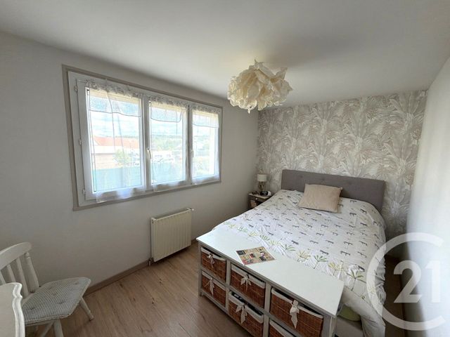 maison à vendre - 5 pièces - 105.0 m2 - ECQUEVILLY - 78 - ILE-DE-FRANCE - Century 21 Agence Hennequin