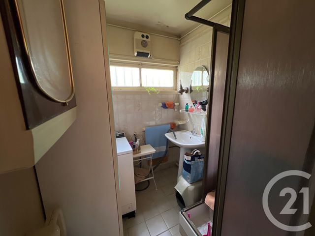 maison à vendre - 2 pièces - 32.65 m2 - AUBERGENVILLE - 78 - ILE-DE-FRANCE - Century 21 Agence Hennequin