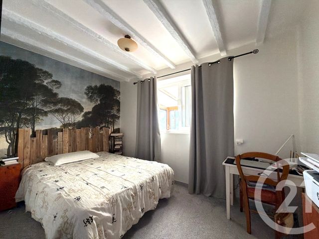 maison à vendre - 5 pièces - 122.0 m2 - GUERVILLE - 78 - ILE-DE-FRANCE - Century 21 Agence Hennequin