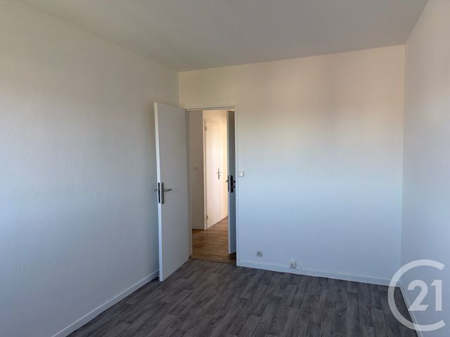 Appartement F3 à vendre - 3 pièces - 59.0 m2 - LES MUREAUX - 78 - ILE-DE-FRANCE - Century 21 Agence Hennequin