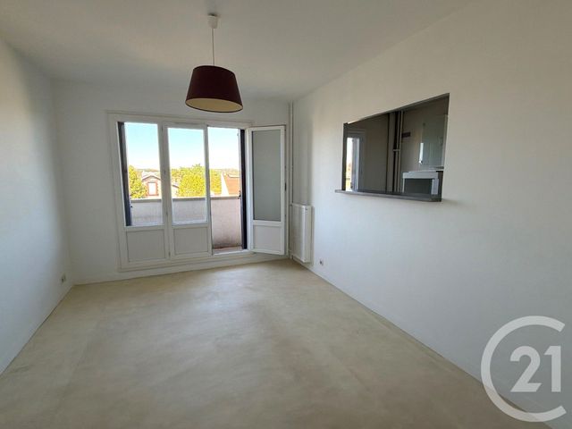 Appartement F3 à vendre - 3 pièces - 59.0 m2 - LES MUREAUX - 78 - ILE-DE-FRANCE - Century 21 Agence Hennequin