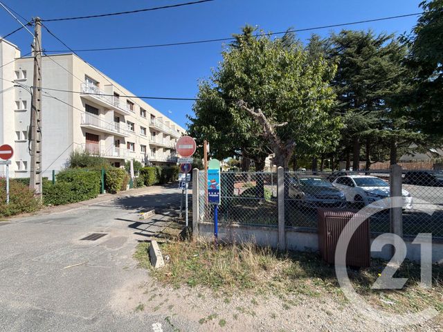 Appartement F3 à vendre LES MUREAUX