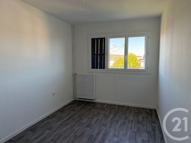 Appartement F3 à vendre - 3 pièces - 59.0 m2 - LES MUREAUX - 78 - ILE-DE-FRANCE - Century 21 Agence Hennequin