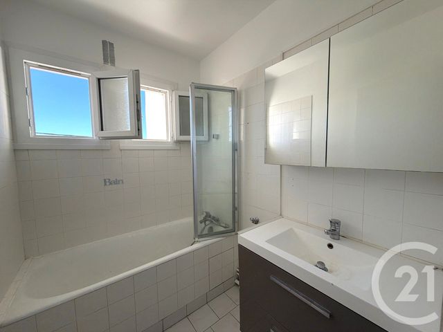 Appartement F3 à vendre - 3 pièces - 59.0 m2 - LES MUREAUX - 78 - ILE-DE-FRANCE - Century 21 Agence Hennequin