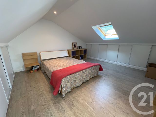 maison à vendre - 6 pièces - 121.0 m2 - EPONE - 78 - ILE-DE-FRANCE - Century 21 Agence Hennequin