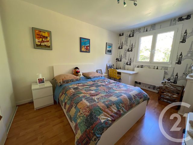 maison à vendre - 6 pièces - 121.0 m2 - EPONE - 78 - ILE-DE-FRANCE - Century 21 Agence Hennequin
