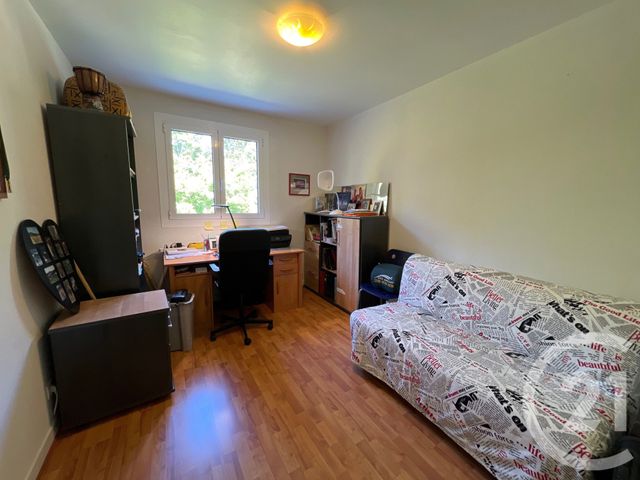 maison à vendre - 6 pièces - 121.0 m2 - EPONE - 78 - ILE-DE-FRANCE - Century 21 Agence Hennequin