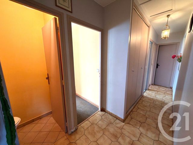 maison à vendre - 5 pièces - 89.0 m2 - ECQUEVILLY - 78 - ILE-DE-FRANCE - Century 21 Agence Hennequin