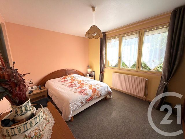 maison à vendre - 5 pièces - 89.0 m2 - ECQUEVILLY - 78 - ILE-DE-FRANCE - Century 21 Agence Hennequin
